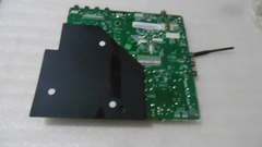 Placa Principal Para Tv Hq Hqstv43 Hk.t.rt2831p638 - comprar online