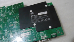 Placa Principal Para Tv Hq Hqs32nkh Tp.mt5510i.pb805 - loja online