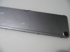 Carcaça Tampa Da Memória E Do Hd Notebook Samsung 530u - comprar online