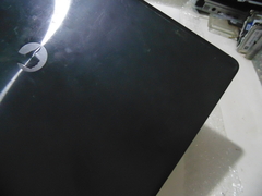 Carcaça tampa Da Tela Notebook para Positivo Stilo Xc3630 - WFL Digital Informática USADOS