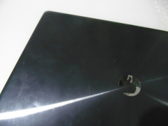 Carcaça tampa Da Tela Notebook para Positivo Stilo Xc3630 - comprar online