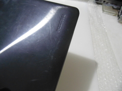 Carcaça tampa Da Tela Notebook para Positivo Stilo Xc3630 - WFL Digital Informática USADOS