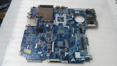 Placa-mãe Para O Notebook Dell Vostro 1510 Jal30 La-4121p - comprar online