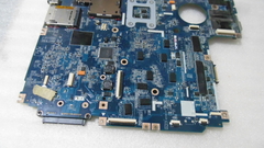 Placa-mãe Para O Notebook Dell Vostro 1510 Jal30 La-4121p - comprar online