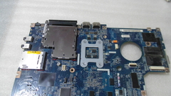 Placa-mãe Para O Notebook Dell Vostro 1510 Jal30 La-4121p