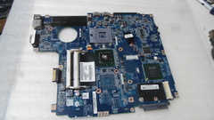 Placa-mãe Para O Notebook Dell Vostro 1510 Jal30 La-4121p na internet