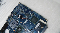 Placa-mãe Para O Notebook Dell Vostro 1510 Jal30 La-4121p - loja online