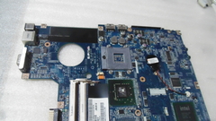 Placa-mãe Para O Notebook Dell Vostro 1510 Jal30 La-4121p - loja online