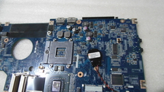 Imagem do Placa-mãe Para O Notebook Dell Vostro 1510 Jal30 La-4121p