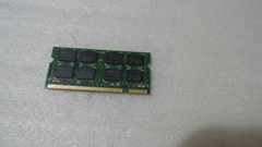 Memória Para Notebook Hynix 2gb Ddr2 800mhz Hymp125s64cp8-s6 - comprar online