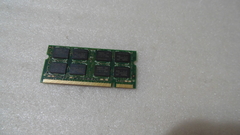 Memória Para Notebook Hynix 2gb Ddr2 800mhz Hymp125s64cp8-s6 - WFL USADOS de Informática