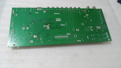 Imagem do Placa Principal Para Tv Cce Stile D3201 Tvlcd GT-309PX-V303 1.10.73244.04