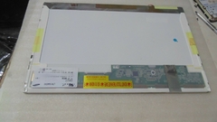 Tela Para Notebook Dell Vostro 1510 Ltn154at09 15.4'' Fosca - comprar online