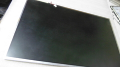 Tela Para Notebook Dell Vostro 1510 Ltn154at09 15.4'' Fosca - loja online