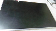 Tela Para Notebook Dell Vostro 1510 Ltn154at09 15.4'' Fosca - comprar online