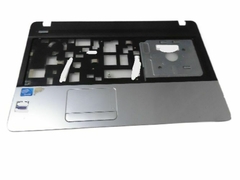 Carcaça Superior C/ Touchpad Para Acer Aspire E1-571-6644