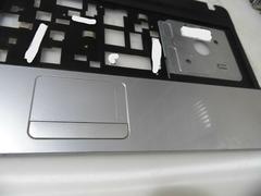 Imagem do Carcaça Superior C/ Touchpad Para Acer Aspire E1-571-6644