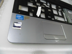 Carcaça Superior C/ Touchpad Para Acer Aspire E1-571-6644 na internet