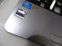 Carcaça Superior C/ Touchpad Para Acer Aspire E1-571-6644 - loja online