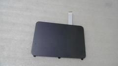 Placa Do Touchpad Para O Notebook Dell 5470 Com Flat - comprar online