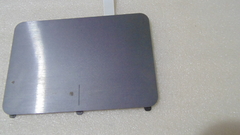 Imagem do Placa Do Touchpad Para O Notebook Dell 5470 Com Flat