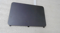 Placa Do Touchpad Para O Notebook Dell 5470 Com Flat - comprar online