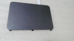 Placa Do Touchpad Para O Notebook Dell 5470 Com Flat - loja online