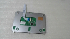 Placa Do Touchpad Para O Notebook Dell 5470 Com Flat na internet