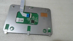 Placa Do Touchpad Para O Notebook Dell 5470 Com Flat - loja online