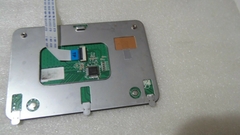 Placa Do Touchpad Para O Notebook Dell 5470 Com Flat na internet