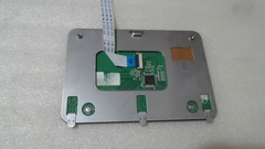 Placa Do Touchpad Para O Notebook Dell 5470 Com Flat