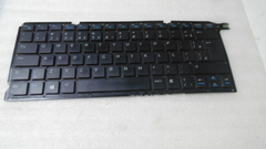 Teclado Para O Notebook Dell Vostro 5470 Aejw8600010 0dxfpk