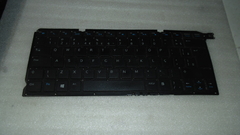 Teclado Para O Notebook Dell Vostro 5470 Aejw8600010 0dxfpk - comprar online