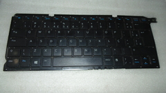 Teclado Para O Notebook Dell Vostro 5470 Aejw8600010 0dxfpk na internet