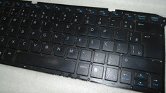 Teclado Para O Notebook Dell Vostro 5470 Aejw8600010 0dxfpk - WFL USADOS de Informática