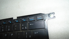 Teclado Para O Notebook Dell Vostro 5470 Aejw8600010 0dxfpk - WFL USADOS de Informática