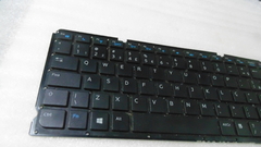 Teclado Para O Notebook Dell Vostro 5470 Aejw8600010 0dxfpk