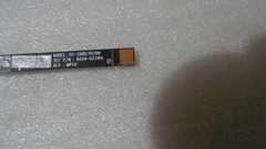 Imagem do Webcam Para O Notebook Samsung Np300e4c Ba59-03316a