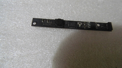 Webcam Para O Notebook Samsung Np300e4c Ba59-03316a - loja online