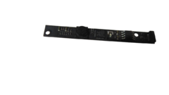 Webcam Para O Notebook Samsung Np300e4c Ba59-03316a