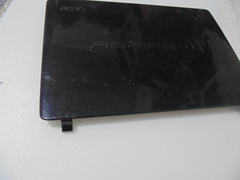 Carcaça Tampa Da Tela Para O Notebook Acer Aspire One 722 - WFL USADOS de Informática