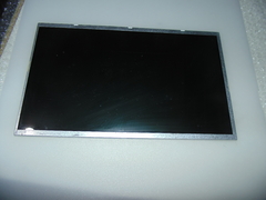 Tela Para O Notebook Acer Aspire One 722 B116aw02 V.0 - loja online