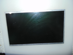 Tela Para O Notebook Acer Aspire One 722 B116aw02 V.0 na internet