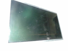 Tela Para O Notebook Acer Aspire One 722 B116aw02 V.0