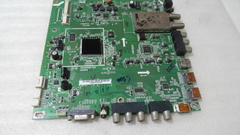 Placa Principal P/ Tv H Buster Hbtv-42l03fd 0091802230 V1.0 - loja online