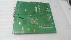 Placa Principal P/ Tv H Buster Hbtv-42l03fd 0091802230 V1.0 - comprar online