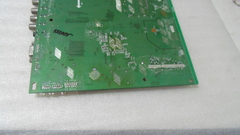 Placa Principal P/ Tv H Buster Hbtv-42l03fd 0091802230 V1.0