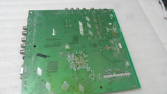 Placa Principal P/ Tv H Buster Hbtv-42l03fd 0091802230 V1.0 - loja online