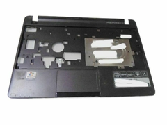 Carcaça Superior C/ Touchpad Notebook Acer Aspire One 722