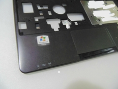 Carcaça Superior C/ Touchpad Notebook Acer Aspire One 722 na internet